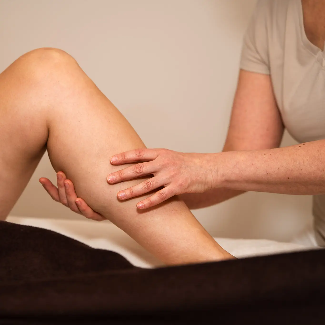 Poudre-de-soie-drainage-lymphatique-manuel-vodder