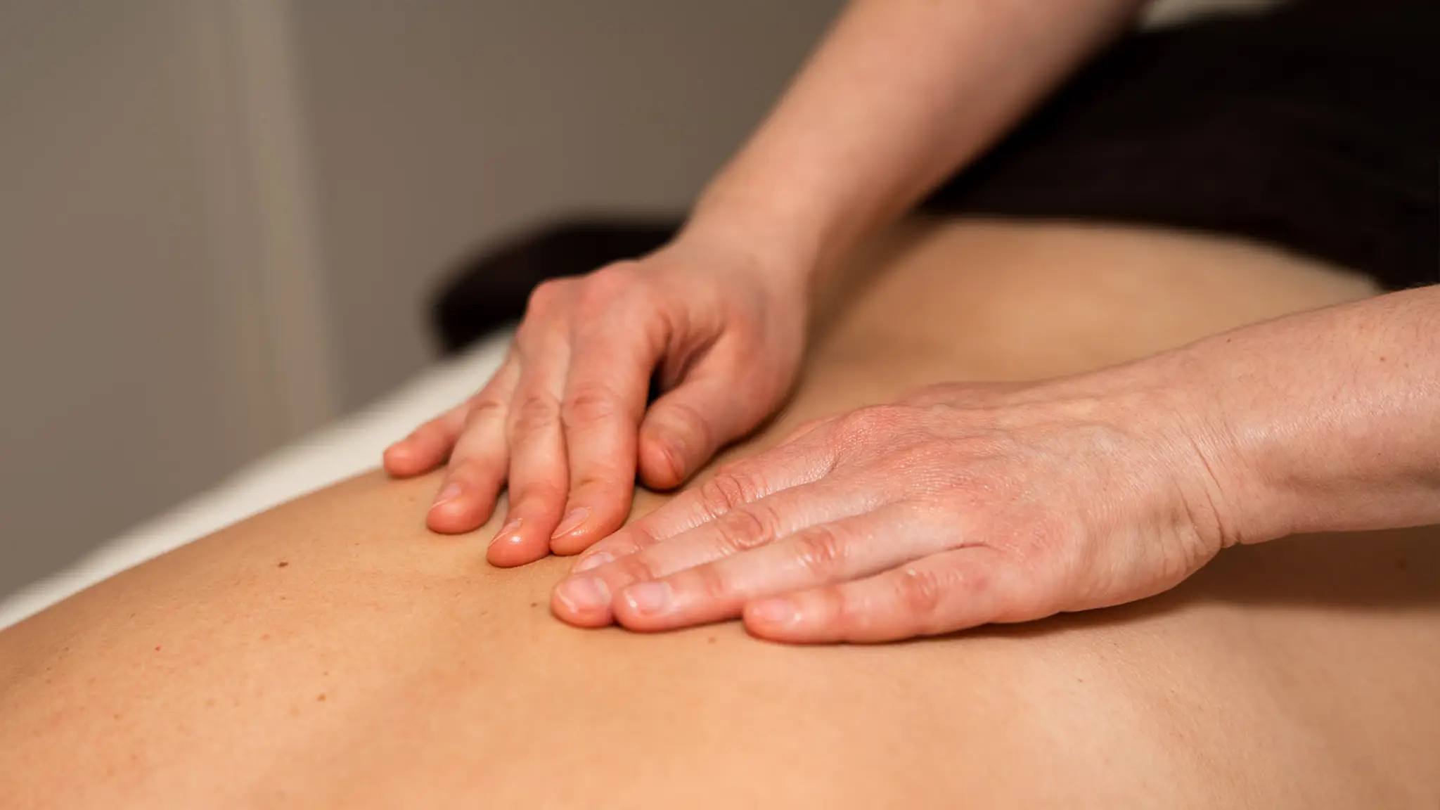 soins corps Dr. Hauschka à Chambéry